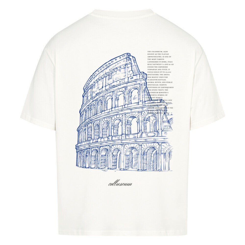 Italien Kollektion