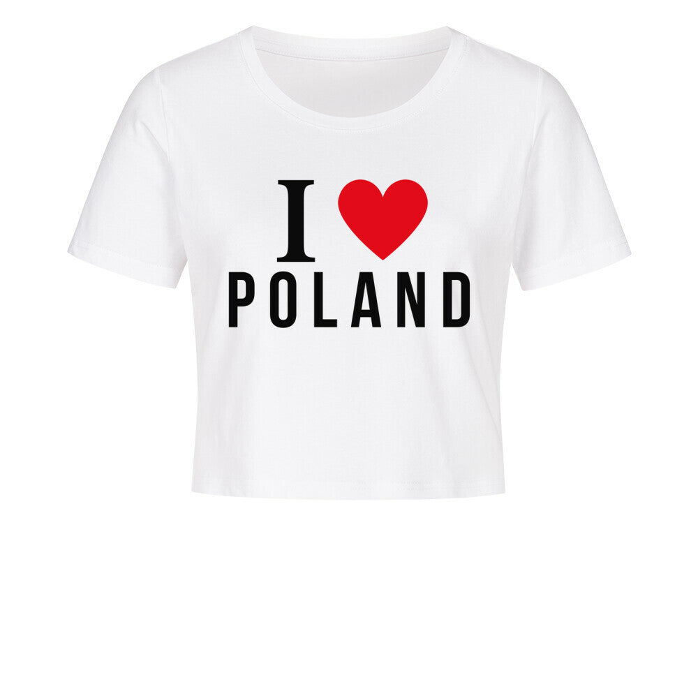 I ❤️ - Kollektion