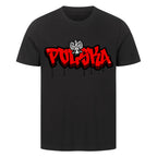 8627da43-9ea7-4ca5-8653-c2ddf9837c61