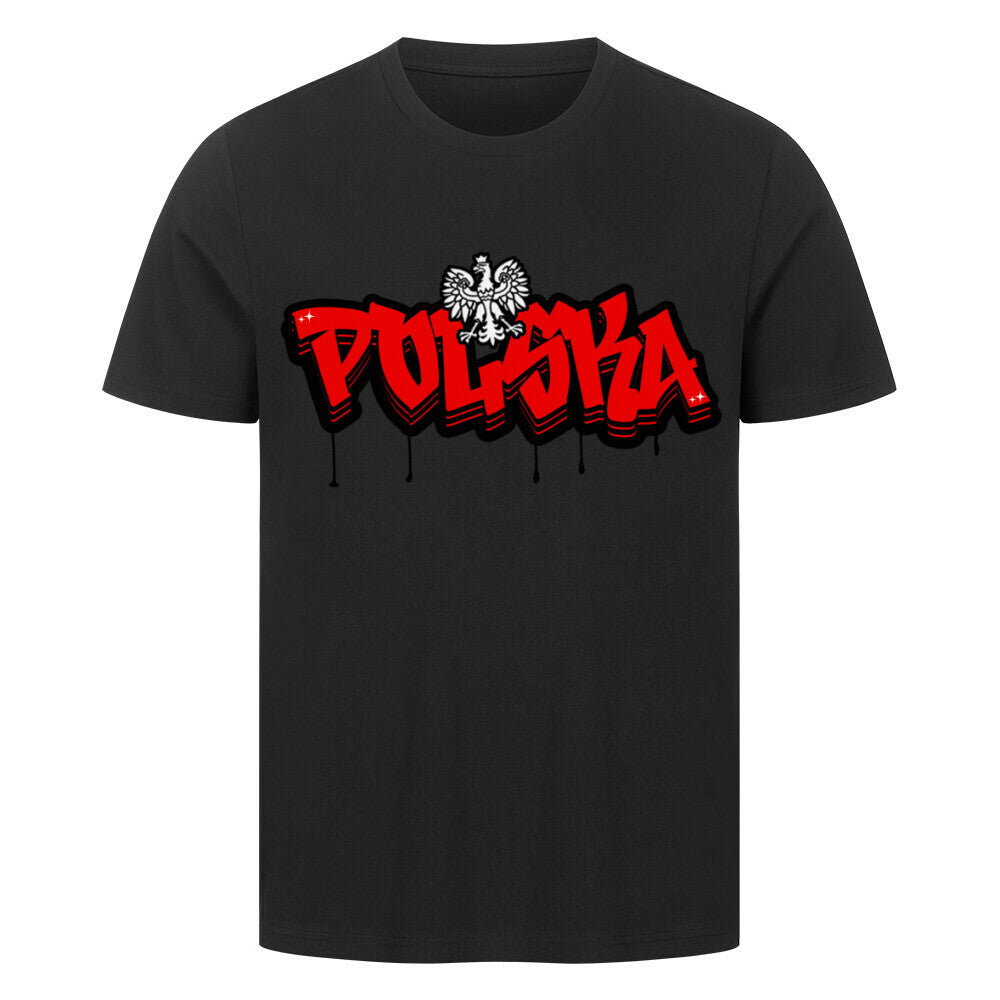 8627da43-9ea7-4ca5-8653-c2ddf9837c61