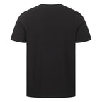 d061f6eb-ac7b-4fdb-8b72-f16667c73ce4