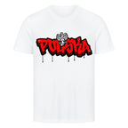 181ad691-e963-4a63-8a97-89862aefcce9