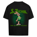 0d6b2f36-def7-4b9c-bc75-f7812715f2bd