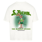 7b2148ad-e5a7-4735-92be-59c7e3a7322f