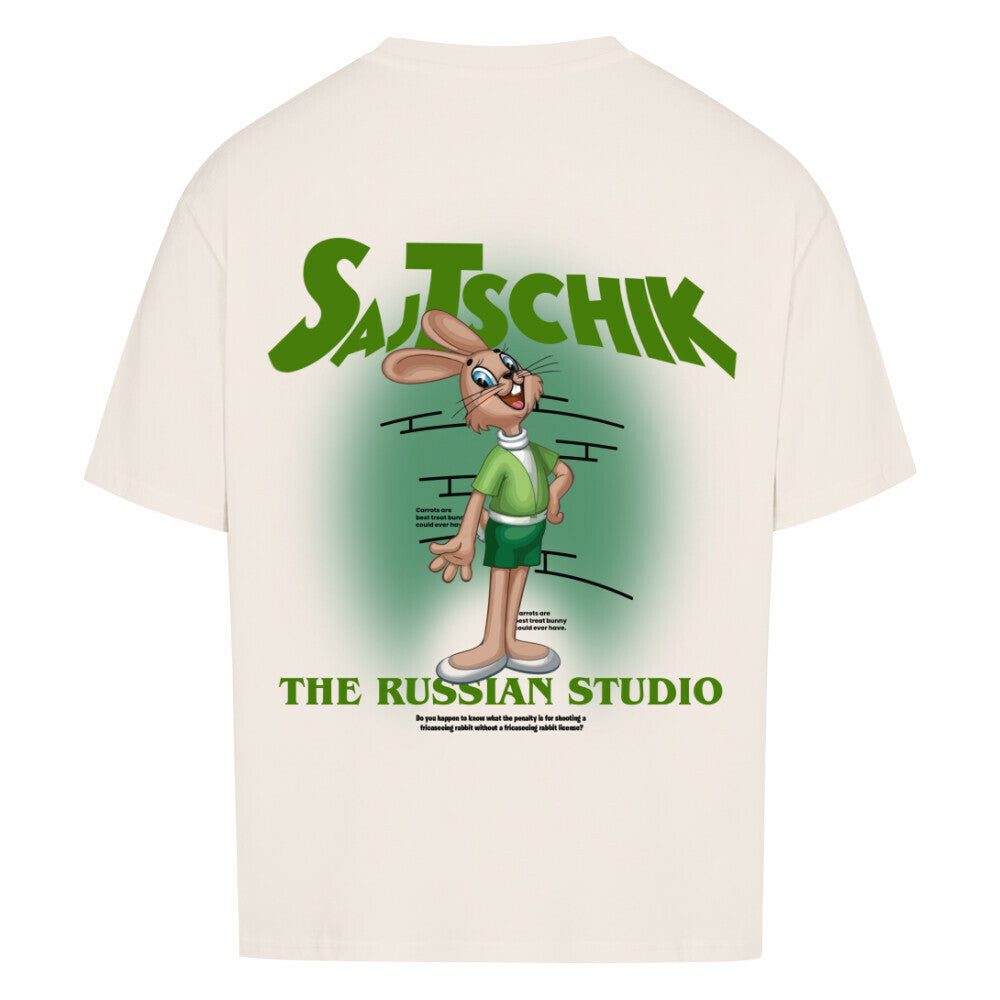 9877f299-d5d5-4c25-9be9-78e4c58fb567