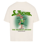 9877f299-d5d5-4c25-9be9-78e4c58fb567