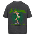 728f2de7-d433-49e6-bc12-dae479ecf4f7