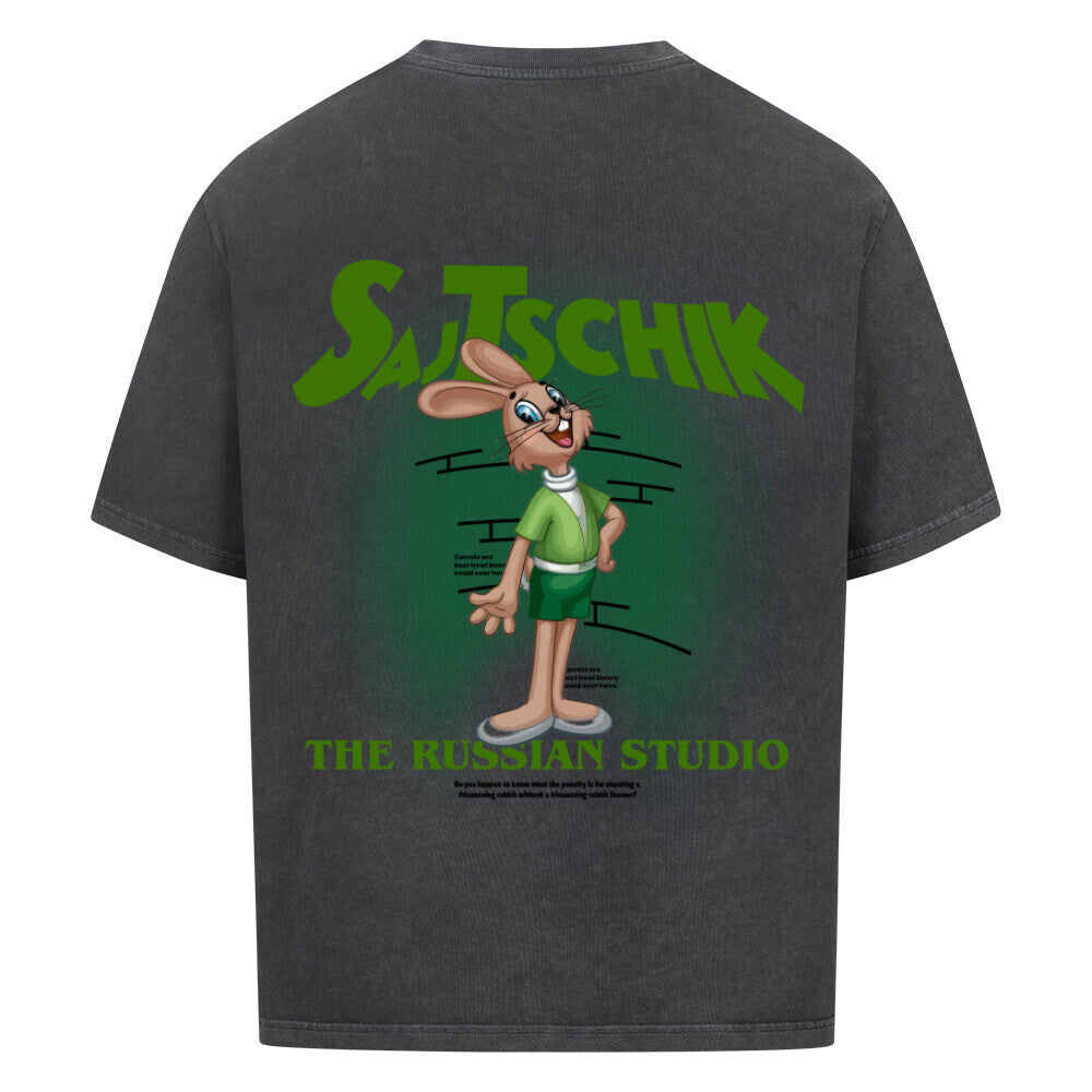 728f2de7-d433-49e6-bc12-dae479ecf4f7