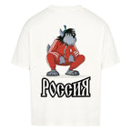 a11f0956-581f-4eff-b7a5-5f5f17063c8a