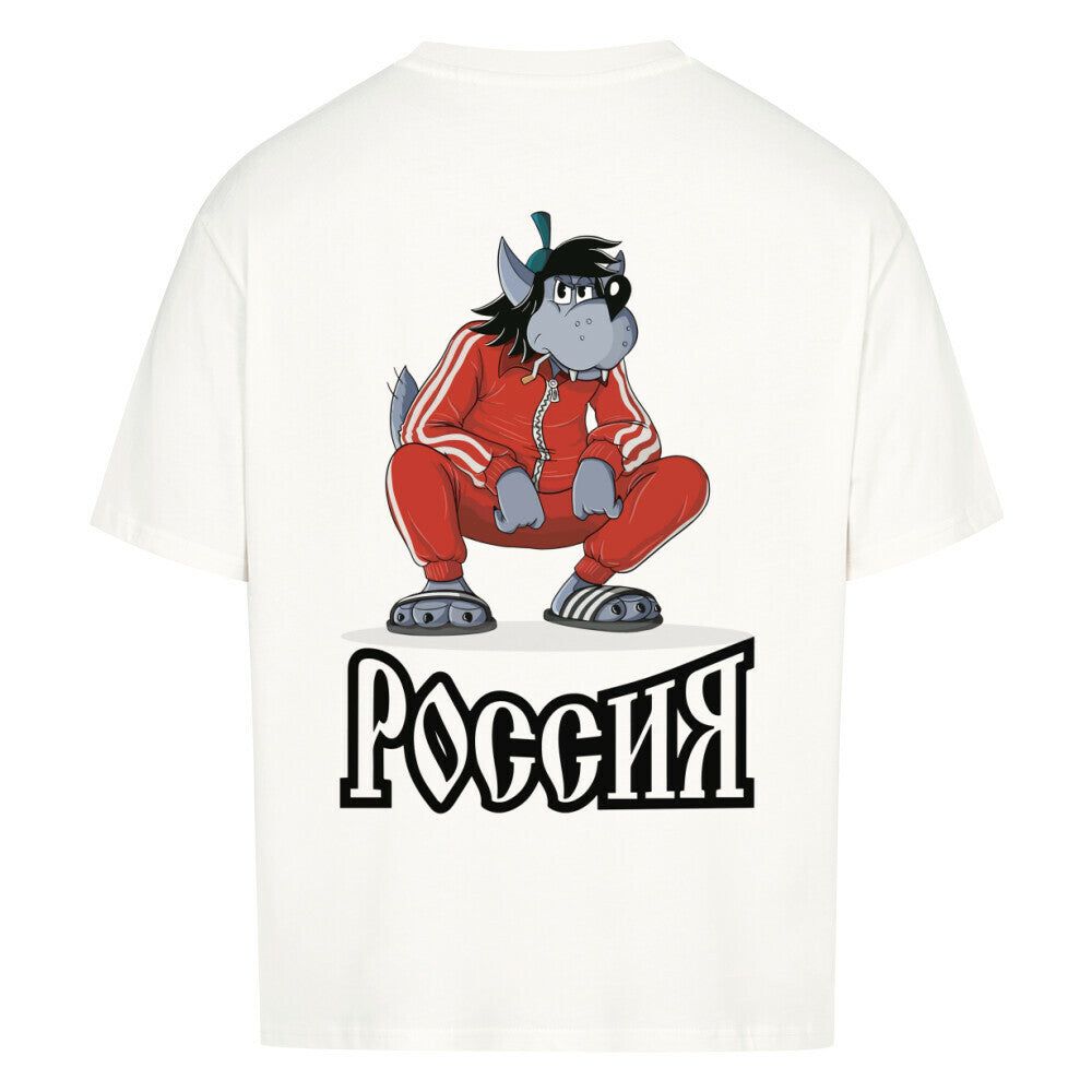 a11f0956-581f-4eff-b7a5-5f5f17063c8a