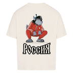 61ec0957-da9f-4961-9ad1-4b63ecdb12da