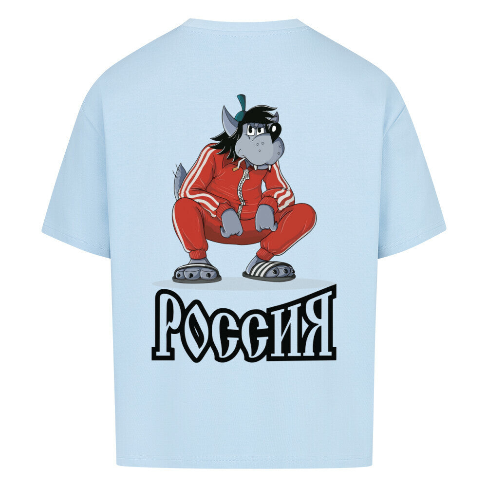 7dadcb96-fc39-4b36-935a-7fed1529d791