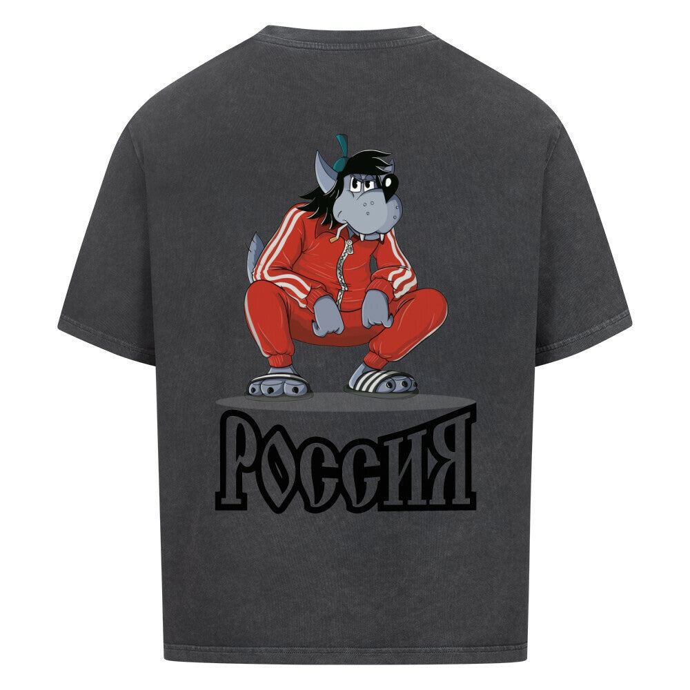 21a1e354-e11f-4796-82b4-63e33a57284e