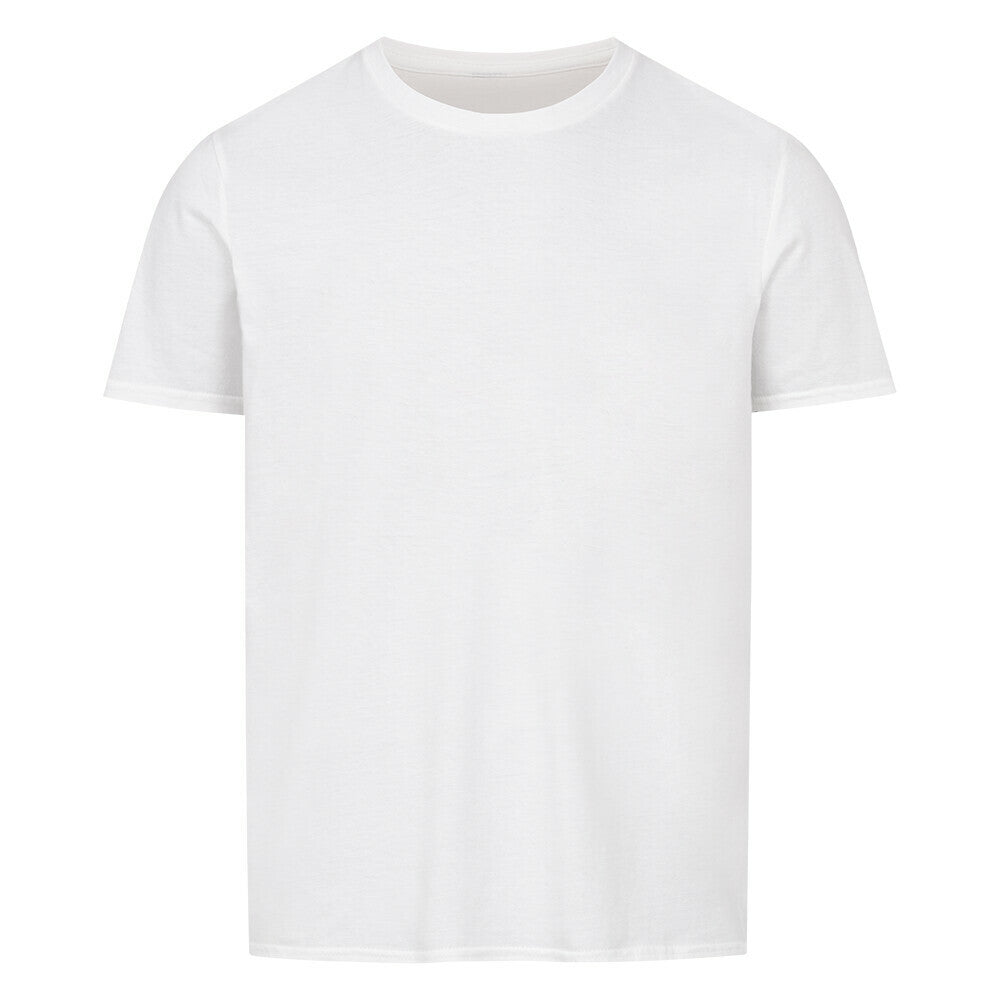 01346293-23f1-4a4b-8c46-c12e0fa8702f