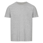 e508e365-26ca-4992-82d7-7d7ce7465b6d