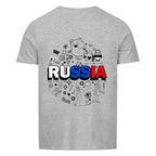 fcddae7f-ca2b-46f5-8db8-2c77b0e13801