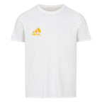 2dd30bd3-6fb1-4f04-ac18-8841c5c56c7f