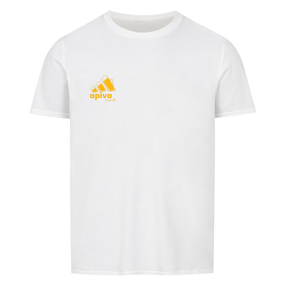 2dd30bd3-6fb1-4f04-ac18-8841c5c56c7f