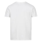 60c6116f-6dc1-4d40-821a-9e42ef210d57