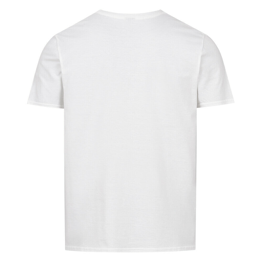 60c6116f-6dc1-4d40-821a-9e42ef210d57