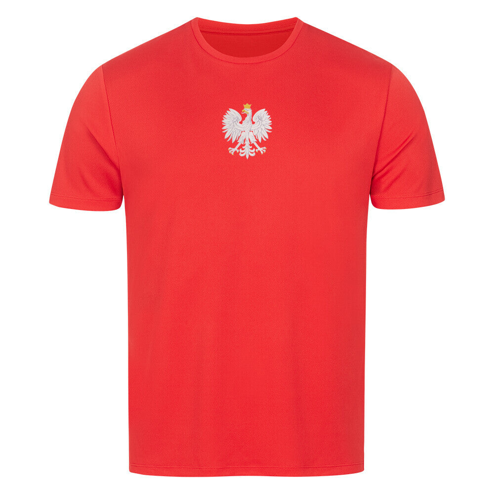 9c0b2b04-10df-40f1-9735-35cac0eefa72