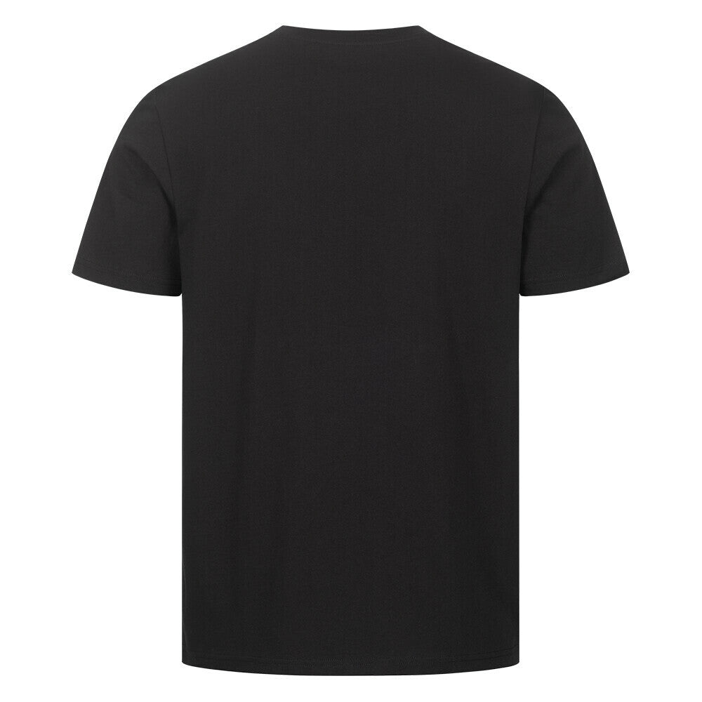 f6aee42f-d1bf-4645-baf4-cb579a8edf62