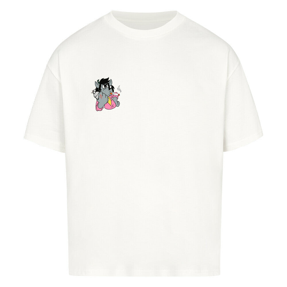 e9233a3c-3b44-4753-a274-c11579ec8219