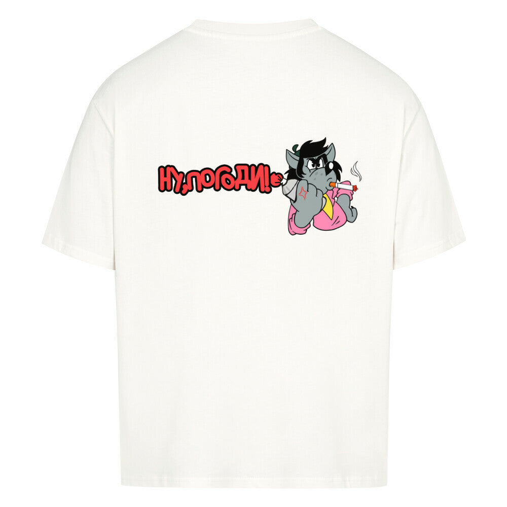 53cf4657-59a7-4400-b1fc-5fd8f6a7941c