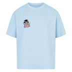 a7ca5d47-4f60-4bfd-8185-7d970025e2f9