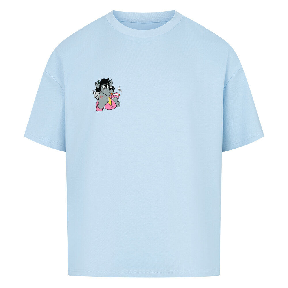 a7ca5d47-4f60-4bfd-8185-7d970025e2f9