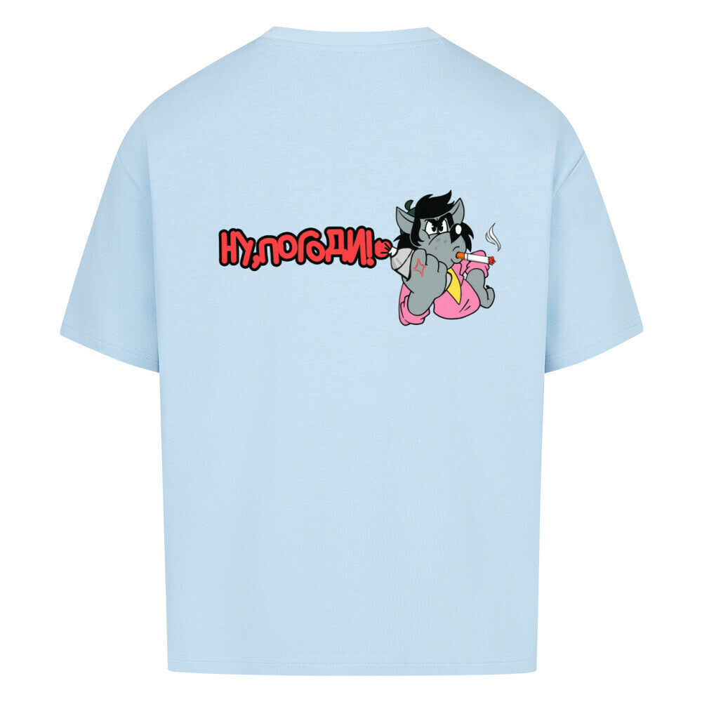 d4565206-4085-4451-b6a4-4637caae8707