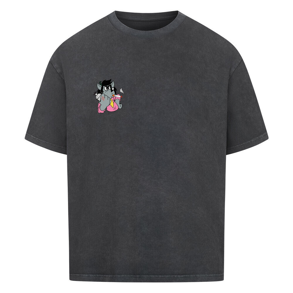 21048ba6-8684-433c-916b-c61a9bef5748