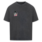 21048ba6-8684-433c-916b-c61a9bef5748