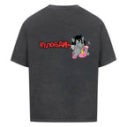 5120ccc7-0c92-4ece-b8a0-666a65c5f78a