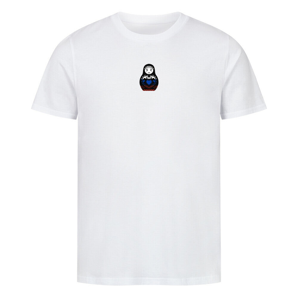 c3292603-934d-4200-8e4d-f8518d71488a