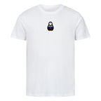 c3292603-934d-4200-8e4d-f8518d71488a