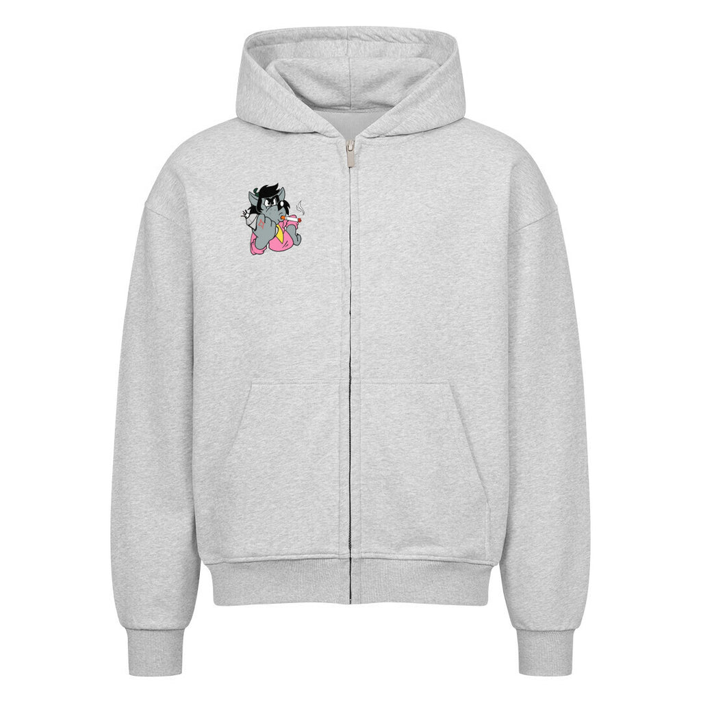 58a02ace-c75c-4ff1-a2bb-8204042bf556