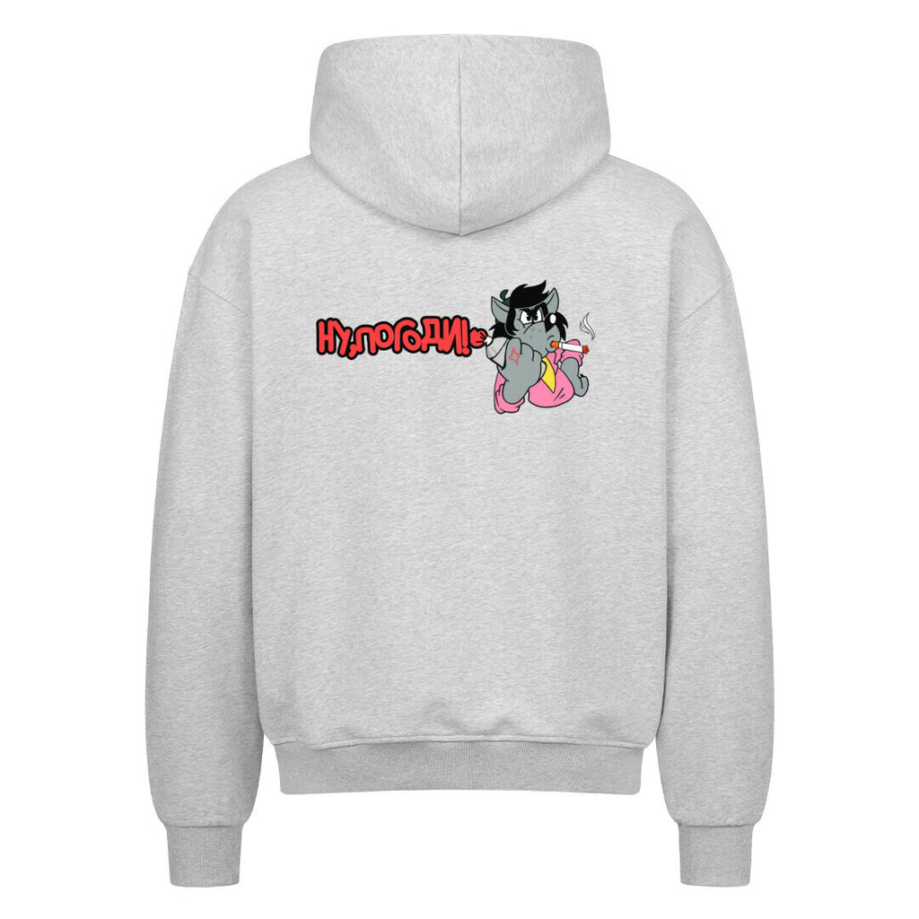 ed5e63e6-c613-4af7-baaf-cb98cd57b783