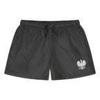 bb1684d3-489e-4764-8d93-4876deab3564