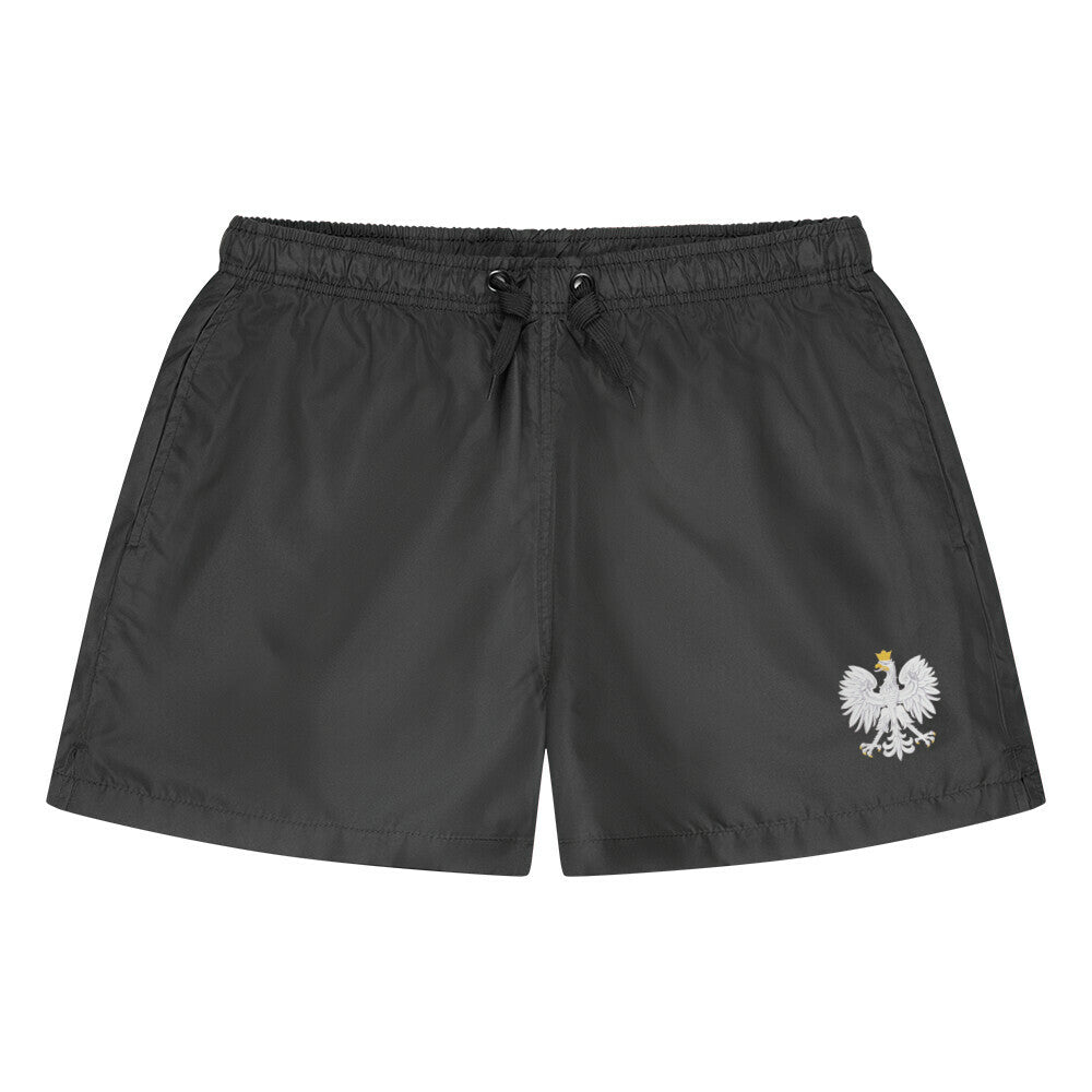 bb1684d3-489e-4764-8d93-4876deab3564