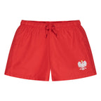 b117611d-1837-4545-9746-e9544fdba860