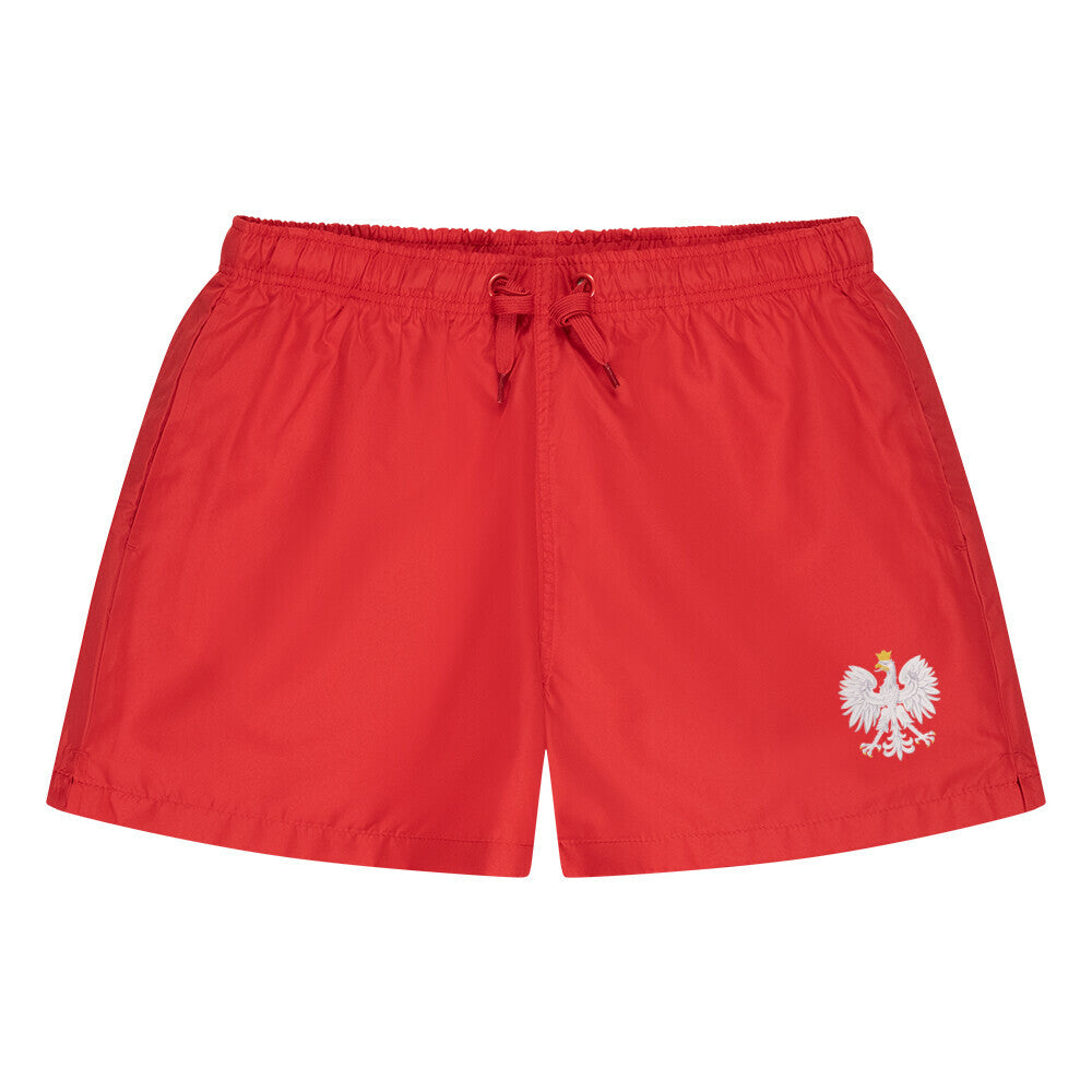 b117611d-1837-4545-9746-e9544fdba860