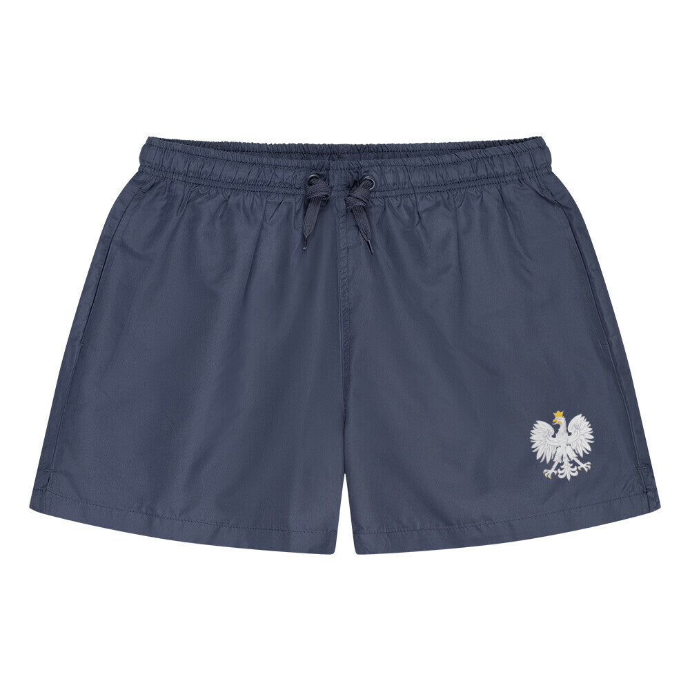 199d9ca6-4dac-49c9-8b94-ed9d98937610