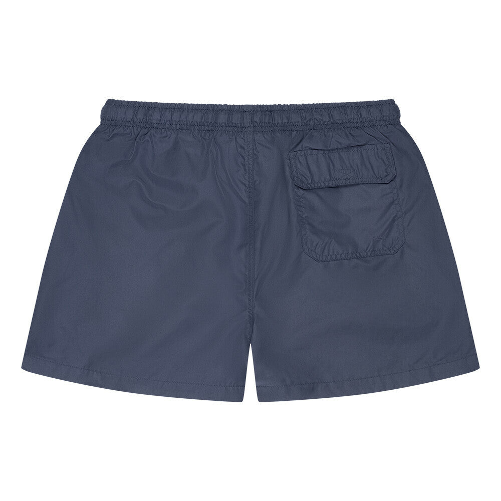 d31ac882-c89b-40e7-addb-c38bde20e6ba