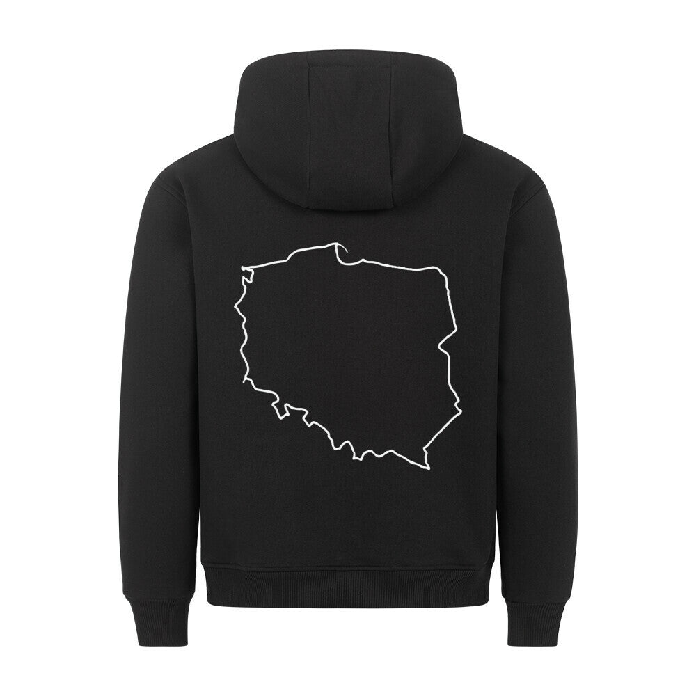 64771d62-91fe-4099-9498-9df6ff51f492