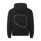 64771d62-91fe-4099-9498-9df6ff51f492