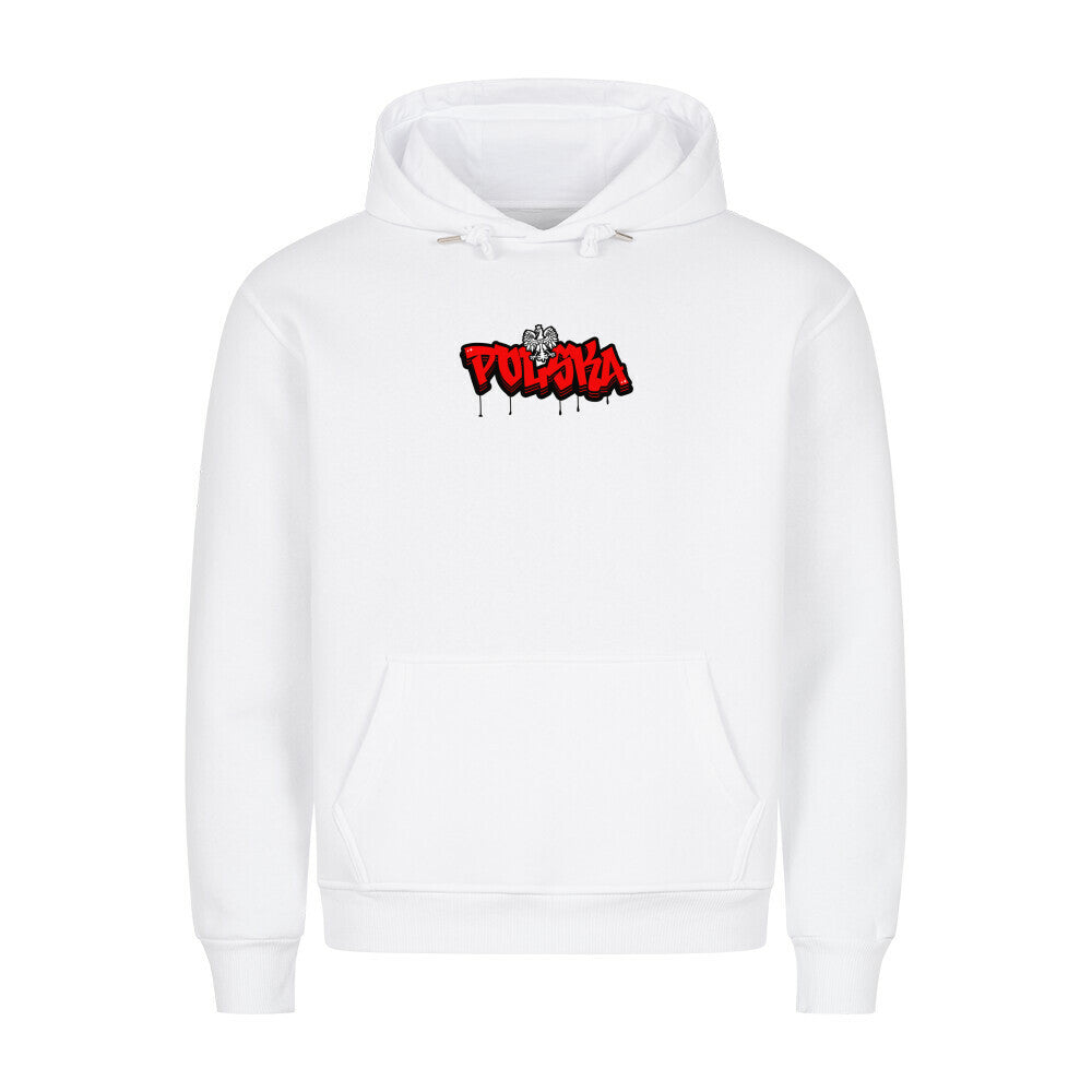 aa0c77e6-921a-49a8-8eef-e1bdd4cbb2b1