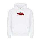 aa0c77e6-921a-49a8-8eef-e1bdd4cbb2b1