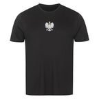 788fa925-d4f4-4d24-94c5-6bd6d7730e52