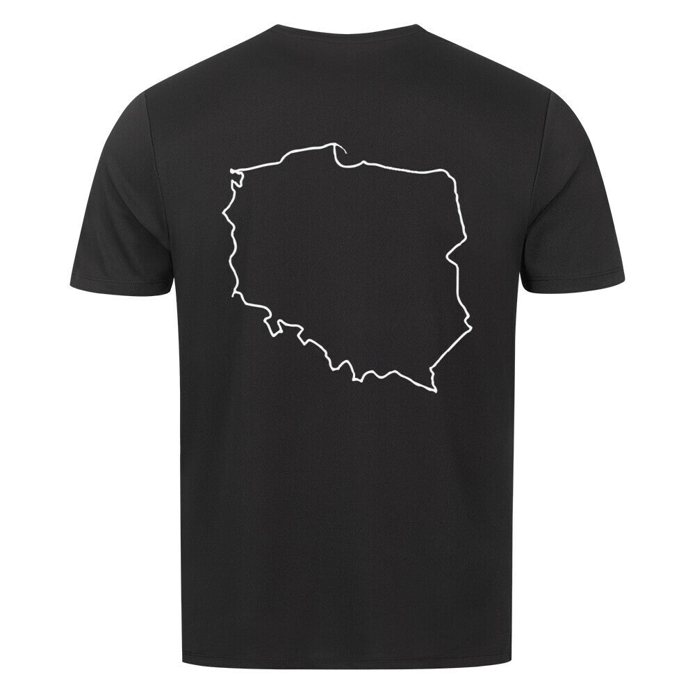 3e6e8c11-bad7-4dd8-9b7d-b8f5fa5d23fd